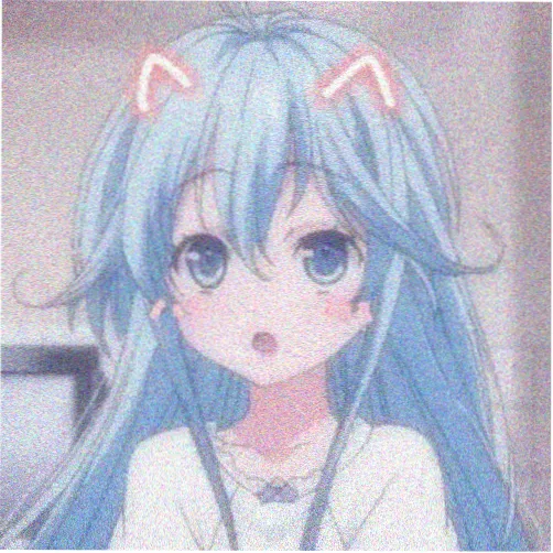 观众阿凯的头像